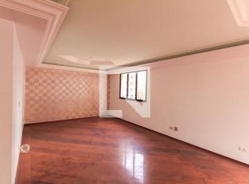 Sobre o imóvel:
Valores:
- Aluguel: R$ 3500
- Condomínio: R$ 3238
- IPTU: R$ 1 · Apartamento para Aluguel - Jardim Anália Franco, 3 Quartos, 170 m2 - São Paulo