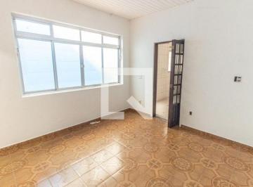 Casa · 80m² · 2 Quartos · 1 Vaga · Casa para Aluguel - Mooca, 2 Quartos, 80 m2 - São Paulo