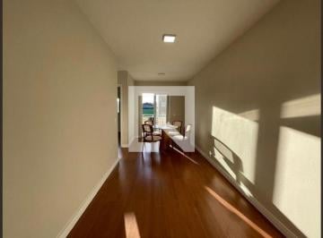 Apartamento · 54m² · 2 Quartos · 1 Vaga · Apartamento para Aluguel - Rondônia, 2 Quartos, 54 m2 - Novo Hamburgo