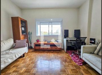 Apartamento · 83m² · 2 Quartos · Apartamento para Aluguel - Santo Amaro , 2 Quartos, 83 m2 - São Paulo