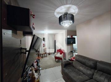 Apartamento · 62m² · 2 Quartos · 1 Vaga · Apartamento para Aluguel - Pechincha, 2 Quartos, 62 m2 - Rio de Janeiro