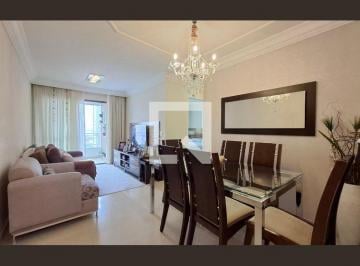 Apartamento · 63m² · 2 Quartos · 1 Vaga · Apartamento para Aluguel - Santa Teresinha, 2 Quartos, 63 m2 - Santo André