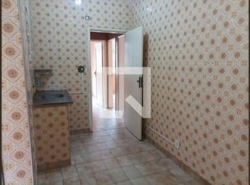 Apartamento · 60m² · 2 Quartos · 1 Vaga · Apartamento para Aluguel - Irajá, 2 Quartos, 60 m2 - Rio de Janeiro