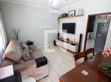 Casa · 250m² · 2 Quartos · 4 Vagas · Casa para Aluguel - Parque Luciamar, 2 Quartos, 250 m2 - Campinas