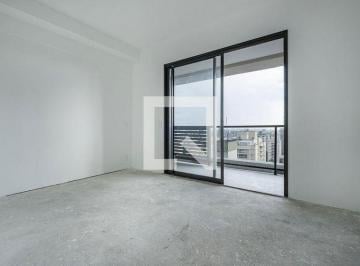 Apartamento · 26m² · 1 Quarto · Apartamento para Aluguel - Pinheiros, 1 Quarto, 26 m2 - São Paulo