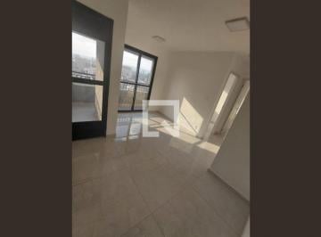 Apartamento · 44m² · 2 Quartos · Apartamento para Aluguel - Mooca, 2 Quartos, 44 m2 - São Paulo
