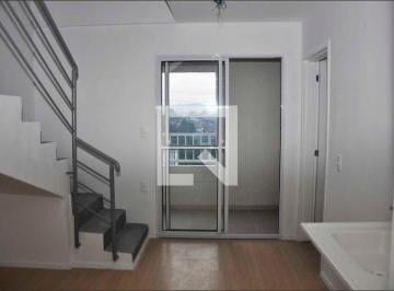 Apartamento · 62m² · 1 Quarto · Apartamento para Aluguel - Jardim Vista Linda, 1 Quarto, 62 m2 - São Paulo