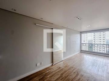 Apartamento · 62m² · 2 Quartos · 1 Vaga · Apartamento para Aluguel - Mooca, 2 Quartos, 62 m2 - São Paulo