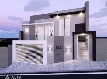 191510d79db46ecccbaa878cf6efb1.jpeg · Casa a venda em Barbacena no Real Parque