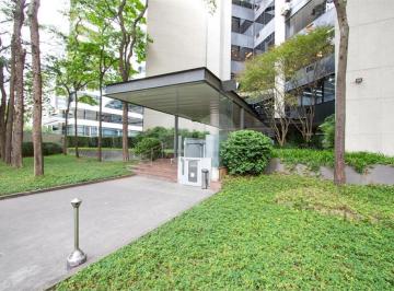 Área de Serviço · Imoveis - em Cidade Monções