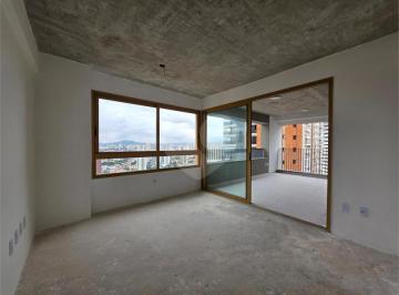 Área de Serviço · Imoveis - em Sumaré