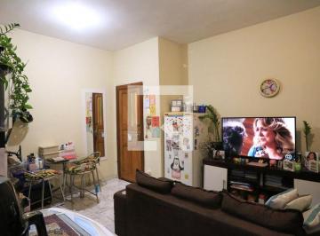 Apartamento · 39m² · 1 Quarto · Apartamento à Venda - Canadá, 1 Quarto, 39 m² - Belo Horizonte