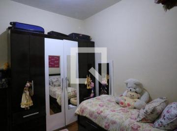 Apartamento Venda de 1 quarto · Apartamento à Venda - Canadá, 1 Quarto, 39 m² - Belo Horizonte