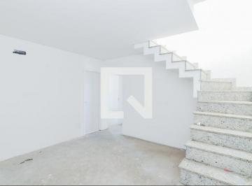 Apartamento · 130m² · 3 Quartos · 2 Vagas · Apartamento à Venda - Vila Galvão, 3 Quartos, 130 m² - Guarulhos