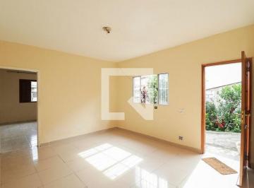 Casa · 270m² · 2 Quartos · 6 Vagas · Casa à Venda - Vila Nova Cachoeirinha, 2 Quartos,  270 m² - São Paulo