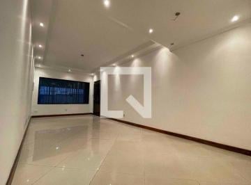 Casa · 300m² · 4 Quartos · 2 Vagas · Casa à Venda - Vila Prudente, 4 Quartos, 300 m² - São Paulo
