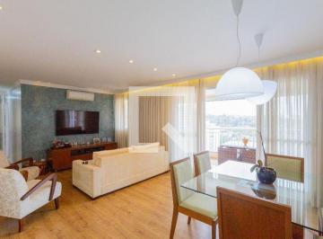 Apartamento · 107m² · 2 Quartos · 2 Vagas · Apartamento à Venda - Jardim Marajoara , 2 Quartos, 107 m² - São Paulo