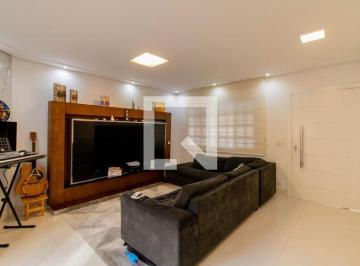 Casa · 205m² · 3 Quartos · 5 Vagas · Casa à Venda - Vila Augusta, 3 Quartos, 205 m² - Guarulhos