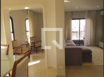 Apartamento · 127m² · 3 Quartos · 2 Vagas · Apartamento à Venda - Centro, 3 Quartos, 127 m² - Osasco