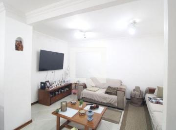 Casa · 212m² · 5 Quartos · 4 Vagas · Casa à Venda - Jardim Palmares, 5 Quartos, 212 m² - São Paulo