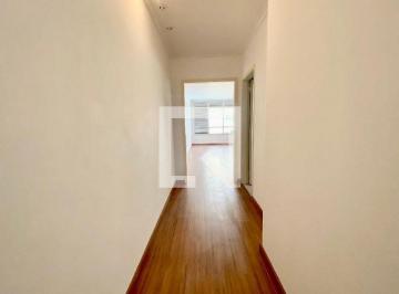 Apartamento · 125m² · 3 Quartos · 1 Vaga · Apartamento à Venda - Copacabana, 3 Quartos,  125 m² - Rio de Janeiro