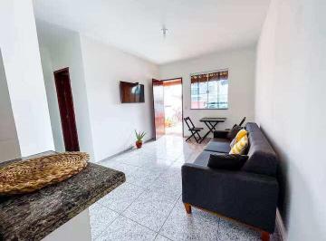 03007a89960ae8101fe39cfb9ca6f.jpeg · Casa à venda em Maricá, Guaratiba, com 1 quarto, 80m²