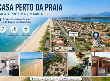 143008e91eafab585f72db63893c1a.jpeg · Casa à venda em Maricá, Guaratiba, com 1 quarto, 80m²