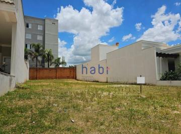 Terreno · 250m² · Terreno en Condomínio para venda em Ibiti Reserva de 250.00m²