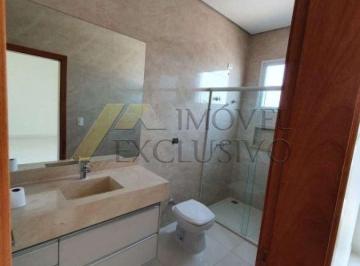 Casa · 402m² · 3 Quartos · 4 Vagas · Casa para venda em Vila Do Golf de 402.00m² com 3 Quartos, 3 Suites e 4 Garagens
