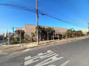 Terreno · 1080m² · Terreno en Condomínio para venda em Vila Monte Alegre de 1080.00m²