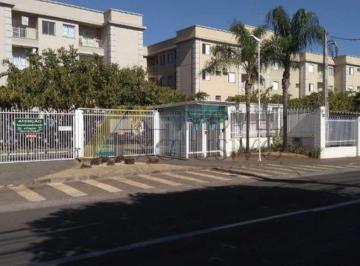 Apartamento · 47m² · 2 Quartos · 1 Vaga · Apartamento para venda em Ipiranga de 47.00m² com 2 Quartos e 1 Garagem