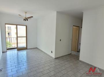 Apartamento · 80m² · 3 Quartos · 1 Vaga · Apartamento para alugar em Bom Jardim de 80.00m² com 3 Quartos, 1 Suite e 1 Garagem