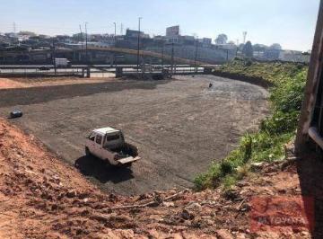 Terreno · 5480m² · Terreno para venda em Cumbica de 5480.00m²