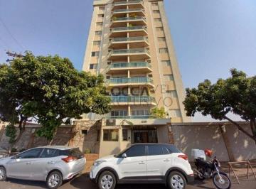 Apartamento · 44m² · 1 Quarto · 1 Vaga · Apartamento para venda em Jardim Sumaré de 44.00m² com 1 Quarto e 1 Garagem