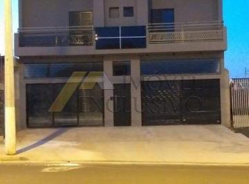 Comercial · 40m² · Sala Comercial para alugar em Parque Das Oliveiras de 40.00m²