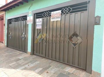 Casa · 79m² · 2 Quartos · 2 Vagas · Casa para venda em Vila Monte Alegre de 79.00m² com 2 Quartos, 1 Suite e 2 Garagens