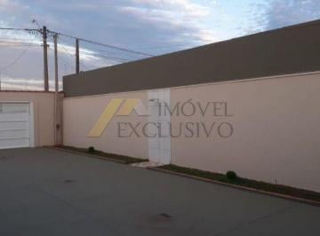 Casa · 70m² · 1 Quarto · 8 Vagas · Casa para venda em Jardinópolis de 70.00m² com 1 Quarto e 8 Garagens