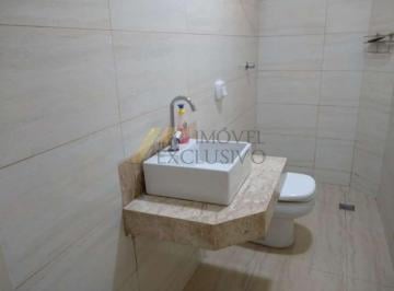 Casa · 77m² · 3 Quartos · 1 Vaga · Casa para venda em Nova Ribeirânia de 77.00m² com 3 Quartos e 1 Garagem