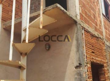 Casa · 110m² · 2 Quartos · 1 Vaga · Casa para venda em Jardim Diva Tarlá De Carvalho de 110.00m² com 2 Quartos e 1 Garagem