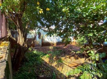 Terreno · 203m² · Terreno en Condomínio para venda em Sumarezinho de 203.00m²