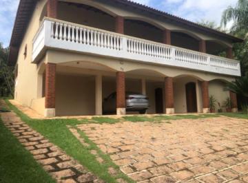 Terreno · 150m² · 3 Quartos · Chácara para alugar em Parque Dos Cafezais Vi de 150.00m² com 3 Quartos e 1 Suite