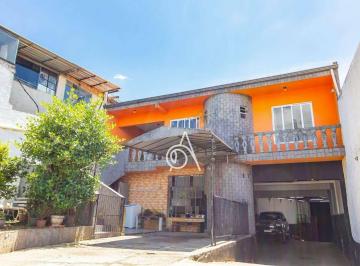 Comercial · 350m² · 2 Vagas · Galpão / Depósito / Armazém para venda em Cidade Industrial de 350.00m² com 2 Garagens