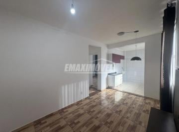 Apartamento · 49m² · 2 Quartos · 1 Vaga · Apartamento para alugar em Alto Da Boa Vista de 49.00m² com 2 Quartos e 1 Garagem
