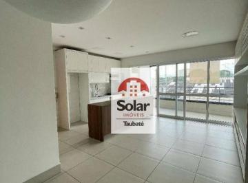 Apartamento · 114m² · 3 Quartos · 1 Vaga · Apartamento para alugar em Barranco de 114.00m² com 3 Quartos, 3 Suites e 1 Garagem