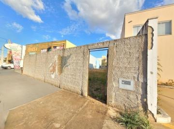 Terreno · 497m² · Terreno para venda em Jardim Bounganville de 497.00m²