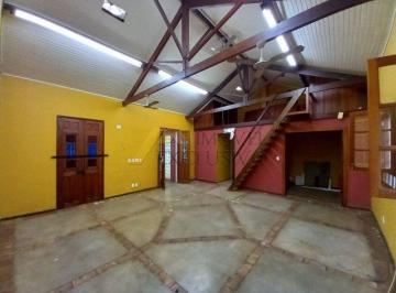 Comercial · 192m² · Imóvel Comercial para alugar em Jardim Sumaré de 192.00m²