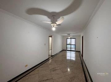 emojnwq2ytdhmjc1otk0nze5_md · Apartamento à venda no Canto do Forte, em Praia Grande SP