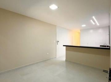 qxsbvm02ytdhmdhizgrlotvh_md · Casa geminada à venda na Ocian, Em Praia Grande SP