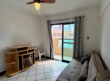 0jvb0uw2ytdhmgzjzmm2mgm3_md · Apartamento à venda na Guilhermina, em Praia Grande/SP