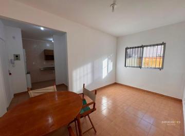 jqmdtty2ytc5zti0ndkxnzuz_md · Apartamento à venda na Caiçara em Praia Grande SP